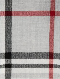 Fraas Schal Mit Tartan-Karo - Mittelgrau 5 Fraas Schal Mit Tartan-Karo - Mittelgrau -Barts Shop 60okij2f9op46kpi719kigpn8554ke9ga0s4ghhk75644chkah7kcd1i6d14qgql9so4ogqf9kqjcci4a0o62c1j6cs6cdppc4omcc9k6gs36e35c4r6cchjcko3ce1p68sm2c8