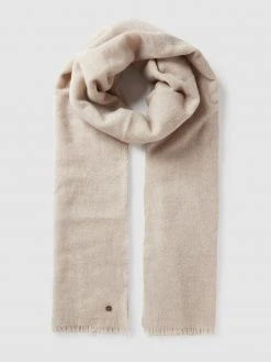 Barts Shop -Barts Shop 614l4gpn9p556li870r3ai1h8975cj2h9d832giaa10j2chh8h244dpo75b4mdhlakq3ad2h8d132jqc74o32c1p6limac9k74p3ae1kc9gjeo9j74s6cc1j69h3ad9i6ti64pg