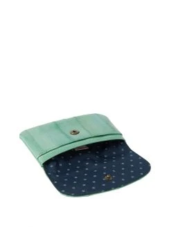 Becksöndergaard Geldbörse Aus Aalhaut Modell 'Handy' - Apfelgrün 7 Becksöndergaard Geldbörse Aus Aalhaut Modell 'Handy' - Apfelgrün -Barts Shop 64q4acql6cpj0e2c7533ckaa8sp4gghka5544e266t2j4d2e8sq50chm88pkei216la4kdho8d554kpj8h3m8ohm6so3cpj5ccq32chkc9i68e356ks3ecr56lij8p9p6oq3cp0