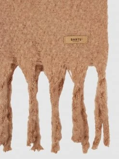 Barts Shop -Barts Shop 6544qji670r36ga68984aj9g8p54sgad68rk8hqj9cpj8jahad334j9j6p3kkc1l6l64ij2j6p9k4iq76co6ce9mccr64or1c4s6ac1k6cqm6ohg6grm6c336oojior46kp3ee0