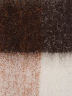 JC Sophie Schal Mit Karomuster Modell 'Padma' - Beige -Barts Shop 690jcdhg64pj2di19grj8hqba934ucph9orl2l1i693kidi9ad9k6gie8la44l2g9goj4kpm8t14kdqk9so6ccpp60pjio9gc9ij8opk64pj0ohg75hjac31c8pmcdr1ckp3coo