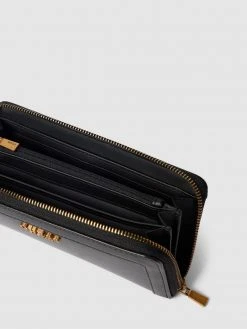 Guess Portemonnaie Mit Label-Applikation Modell 'ABEY' - Schwarz 5 Guess Portemonnaie Mit Label-Applikation Modell 'ABEY' - Schwarz -Barts Shop 699l8dac6d356l2b9h1kah1p6l84ge9j8h3l6hi76944klijaco34h1l8d5j6i2i956l0l2m8tb38h1n88o3ac1k6opjcp1k68pj6opk6kqj2o9g60q64dho6gpj0pj66dgjco8