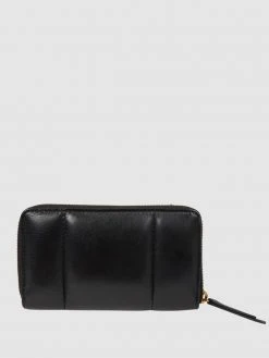 Liebeskind Berlin Portemonnaie Aus Leder Modell 'Frieda' - Schwarz 6 Liebeskind Berlin Portemonnaie Aus Leder Modell 'Frieda' - Schwarz -Barts Shop 69ajcka195b4khqh718lcgqd6la4kjia9dajila88t8j4k2f6splak2l9l854da8ap24ih9j9l64ce9n8so62p9hccqm2or275j3gchk75i38ohncli66cb2ckqm8dj36ks6ao8