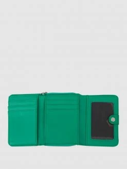 Liebeskind Berlin Portemonnaie Aus Leder - RFID-blocking - Gras Grün -Barts Shop 6cp54e1pa9b4cj27aookujid98qkii9ha5aj8h25a0o4kd2a74sl8li9959l0cql952l6cqb991kkk2668o3gor365h68c1lcgp3ie9k64r3ee9gcos3cd356op6cdpj61h3gp0