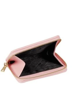 Love Moschino Geldbörse Mit Kettenriemen - Rosa -Barts Shop 6d33gipn6cr3aea39174mghk9995ad2l859k8ci3a0p56l219spl4ihoa55j4d2d8ssk6k1h8ksj0jq39l3j8o9h71i30e9j75i34phk75h38e366lj3eor3c9i3cdpm6orm2cg