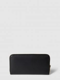 Barts Shop -Barts Shop 6d34ojaa7134qea38tal2i9jad448j9p8p75cjqe68rj6j9i6l6j2h1i71a4ojac911k2iak8sojal1m90o3gp1i65j6aeb2ckpj4chk65hj8e3461gj0o9m6pijioj1chi34co