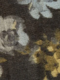 Fraas Schal Mit Allover-Muster - Anthrazit -Barts Shop 6d4kugqm99630k9m8lak6cai614j8kaj7594qk229sojce1h9t8kskif71936jal7153adi1a8rkicq564o32oj3c8r32c3668om6opkc9ijce9g6dhj2c36cgrj4ohh68r6aog