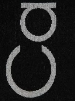 CK Calvin Klein Schal Mit Kaschmir-Anteil - Schwarz 5 CK Calvin Klein Schal Mit Kaschmir-Anteil - Schwarz -Barts Shop 6d736gie993l4i1p69956hidaoo3ahq78gol8d2571al8i1p6srkciimap850jqi99144k2g9l546h2kaoo32p9j70o66c1p6spm2e1k6dhj8o9jcooj8p1h6osjieb46lhjie0