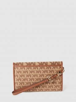 Barts Shop -Barts Shop 6d8j2ipha0o4keae85550dq86975cchm88o30e1m89542cq79p2lajqhada3ekpi9pak2lhp756kkjq38so38o9m6kpj6c1i64p3ep9k6gr36e1j6or68oho60r3ac1g6srjioo