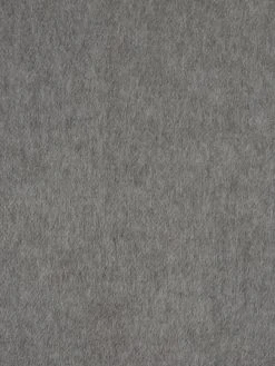 Fraas Schal Mit Kontrastnähten - Hellgrau 5 Fraas Schal Mit Kontrastnähten - Hellgrau -Barts Shop 6da48gqeal54gd268l3jcdhi6h3k6hqk691kokpnal23ili58sr48e1k68q4qhqk6pa4uiqb893l8cq18co34pj670q34c1ocpj3ae9k70pj8ohh61hj8c9gccrmad9ickqj2pg