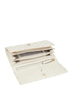 JOOP! Portemonnaie Mit Logo-Muster Modell 'Europa' - RFID-blocking - Offwhite -Barts Shop 6dak6hi8713lci9nah1j0i2k6lb4mhib759jel2c896jgjqbagsk8kq3a12j2khp9l0j8ja5a1akocq49go3gdpjcgp3gc9oc9hj0p1kc9ij4e1hckpm2pj5ccr36o9k6go66og