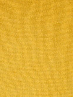 Fraas Schal Aus Kaschmir - Senfgelb -Barts Shop 6gr52ci6aosjihpg64sjgi1h8grkke2f6h250g9g9d3j2ihiacr36lab99738iq69l95ad2m9la4ol25a4o3cdhoccr68cj36koj4p1k64q36e1h75h34o9m65hjecpk61hjedg