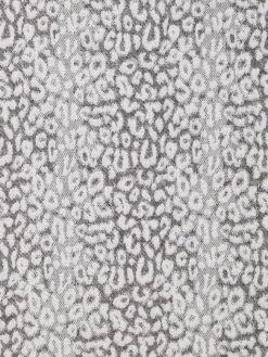 Kurt Beines Schal Mit Fransen - Mittelgrau -Barts Shop 6h0kik2694o34hhj84ok8ci760ql0jho8h74kihia8rl0cqi6l7jgjic6krl4gi290p4mk9k6p45adim94o3ce9pc5h3echi6ko36p1kcphm2e1h6ti64d9m6lh6ao9g6oomcp8