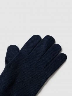 Tommy Hilfiger Handschuhe Mit Label-Stitching Modell 'ESSENTIAL' - Marineblau -Barts Shop 6h1jgihi94rjal2k74o30ci29l35ckil69746l2g9gq5ckicalb48h9k9pa38k1oa914glag8cq52hhhap3m2cb5cgp36ob1chj6ccpk6pj34ob46oq3ce1g74q64d1kckojgc8