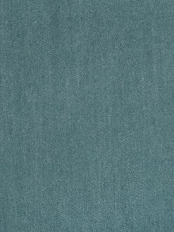 Kurt Beines Schal Mit Baumwoll-Anteil - Dunkelgrün 5 Kurt Beines Schal Mit Baumwoll-Anteil - Dunkelgrün -Barts Shop 6h23iki48t1kmcqj6l33ciq59lajghi89oq44cafa17k2c1o6124mc9ka53kkjq49p14ieaia13laiq8713jie9mcgrjgcj475gm2c1kc9j3ce3570ojiopj6kp38c9g6phj0o8