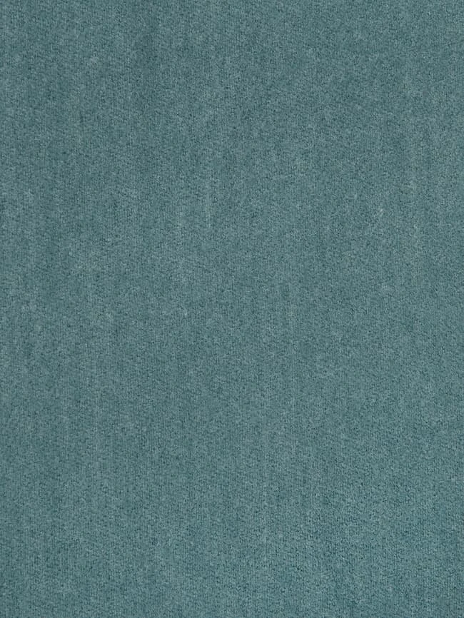 Kurt Beines Schal Mit Baumwoll-Anteil - Dunkelgrün 3 Kurt Beines Schal Mit Baumwoll-Anteil - Dunkelgrün – Bild 3