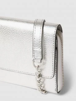 Esprit Portemonnaie Aus Leder Modell 'K_Kosma' - Silber -Barts Shop 6ksksghj74pj4ghk6cr4al9ga17j8lhj9h3l6kqh996kqe9k6ksked2c8oo3ce2f69b4al2i9h738jqk993m2db668r6ccpj61h62e1k6cojaohi6cqjcp1lcorjcpho6lh64do