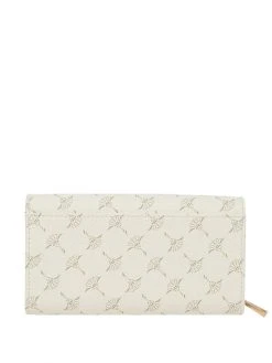 JOOP! Portemonnaie Mit Logo-Muster Modell 'Europa' - RFID-blocking - Offwhite -Barts Shop 6l8ksj24659kkc2569akud2884rkmjaf89a50jpj8ssked2bahakihhp68o32gie9l5k8jpg7125cd2e64o62cpoclh62eb1cksj4e9k6dijgob4cgoj8o9gcli3adb5c8s34c8