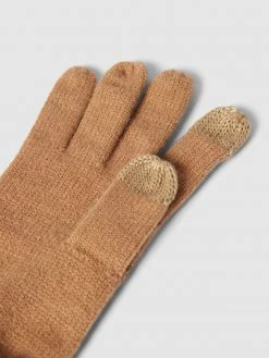 Lauren Ralph Lauren Handschuhe Mit Touchscreen-Funktion - Camel 5 Lauren Ralph Lauren Handschuhe Mit Touchscreen-Funktion - Camel -Barts Shop 6lal0e2g8h0jgcqm8pa34kqg8954qjq78t0j2hida944mchjah2kekam9513ikq58d13ikid8goj2jqj9go38cpnc8sj8c1lcdi3ie1k6dh38ob365hj2dhp6dij0dpj60o3ee8