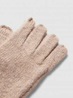 Mango Handschuhe In Melange-Optik Modell 'Beatritz' - Hellbraun -Barts Shop 6p0k4k1h6p3k2lhl6l9kqdq79p6k2h25916jce1k652jcja1999j6lae74o3gcia69a3akaa8h2kkjilal3map366ko64o9mcpimap1kcdh3ceb6cgo34cj360qj0d9kc8o3cp0