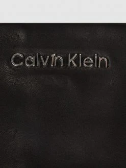 Barts Shop -Barts Shop 6p94ocqd8os4iipj755j4g9jap8kej1j6l33ek2f90p4ek2b894l0ia16t1l6c1j8d9l0ga28tal2lia8so32dhjc5i66p1oc8oj0chk64qm8eb3c4ojic1n6hi66cb470qmado