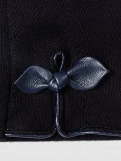 Barts Shop -Barts Shop 6ssl8jqla0rjidpm753lciaf9h6k6e9n9p248c2i95730h246kp4gcq4ah6jeha1913k4dqeap8kec9p60o36opn6cp3gd1m6li6cdpk69i6ao9o70qm2pj5cgp3ao9l65imce0