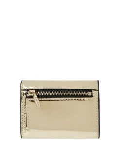 CK Calvin Klein Portemonnaie In Lack-Optik - Beige -Barts Shop 6t3jge216ha3gghmah0l6cam64s3cdihah34qiilako32c266d9kkd2299a3ec1maoolcchl9l746j258so38dr36dj6cc9j71gjae9kc5h66ohgcgsm4cpjcphj8p9gc4s68co