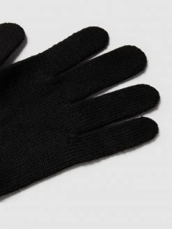 Tommy Hilfiger Handschuhe Mit Label-Stitching Modell 'ESSENTIAL' - Schwarz -Barts Shop 6t85ckqaap4j6laa898j4dho61b4sc2lahaj0eaj74o4khihaookmj296l0keda7ah648jqc6h5j8k1oako6ccj46cq6ad9p60qm8c9k6gq3ioj3ccr32d9n6grm8ob56ti3ioo