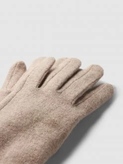 JOOP! Handschuhe Mit Label-Applikation - Offwhite -Barts Shop 714kogag85756chj8kqk8di78tal0ihh995kcgi39144ijib8sojchigap0kml1j65432kpk74rj4l9k853j8phn6osm2phi6hgmac9kc9i68e1mcpijap3170sjcd1gcli38og