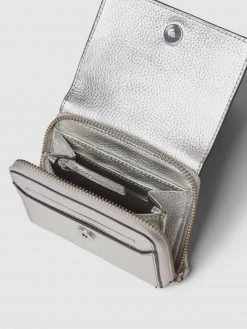 Esprit Portemonnaie Aus Leder Modell 'K_Kosma' - Silber -Barts Shop 717kqhhm6l95ckq9958l8e9jap1j0da59co5ae9m6ks5akii8h73ed9n8lb44da99l7lcl2g6cp4ahq99h3mae1mcksjaob56gr3ge1kcdim8oho6pi6ao9g68rm4dpn6cp3ae8