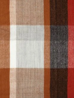 S.Oliver RED LABEL Schal Mit Karomuster - Cognac -Barts Shop 717ksi1lad6j2gak655l8gq1ad0j6kqg8l244jqjad2kkhqm94rjck1o88o46cii8splcjqk8haj2ga58co6ce356pim4oplcko62opk6srj2e3465h38d1kcgs62o9ocoqjed0