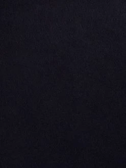 Fraas Schal Mit Kontrastnähten - Marineblau -Barts Shop 74s4eki89p44ec2l6944ohqg60sl8j28996jch246p9kkca86h35cjhi6t8ksgak9coj4jhpa52j6j2b9p3jiob66oojceb36gpjad1kcpgjiob3chhjcdb16cojcdpk6gpjae0