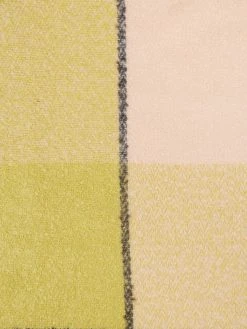 Fraas Schal Mit Karomuster - Gelb 5 Fraas Schal Mit Karomuster - Gelb -Barts Shop 75548d1jah0l2hi98l2j8i226h132hq99t832kqd91akqe2ea50k8kqf915l6hqj60ol6jim9sq4oghn653j6p31c5hj6cr564qmcd9kckqj2e9kc8p6ce1j65gm8cpk6srm4e8