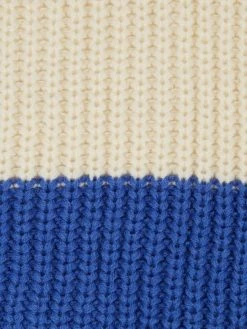 Esprit Schal Mit Woll-Anteil - Royalblau 5 Esprit Schal Mit Woll-Anteil - Royalblau -Barts Shop 7594ocpnadal4dhi9cs4kgpp8tal4k2k8l3kqg9j9h732d9n90s54hhn918kch21ad94mcie8l556cpo68o6cdpo6li3coj670sjgdhk6th36eb275ij6db368r32ohg6cpm6og