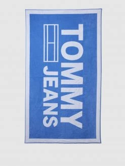 Barts Shop -Barts Shop 75al6h2g68r3el276so46eac74s50d2d6tajic2570okkcpp9t43eia7755l2ga2aop42jajad75cgal70o6achn6thjcdplc8qm6chk6gsjio9icgpm6opl60ojicpk74oj0c8