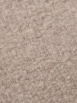 Kurt Beines Schal In Dreieckiger Form - Hellrosa -Barts Shop 84oj2ki78oqk4jil60pkokqm8gqkeea1a55k2kq4al654jabad730hii6l4k8l9l6p7l0cqa9taj4e1ma93map9hcgrjgphg6oojgphk60qj4oj1cpi68db46lhmcdb570p62co