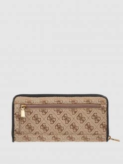 Guess Portemonnaie Mit Logo-Muster - Schwarz -Barts Shop 84qj6cac6h950hq8al3lahpnaop36iqhad7jih2d84qkahi88p150hpo8t5l6e2h6l4kmiq2a14lckql9co6ac9pchh6cc9m60r32chk6lij2eb3cco36oj36goj8d1j69ijgp0