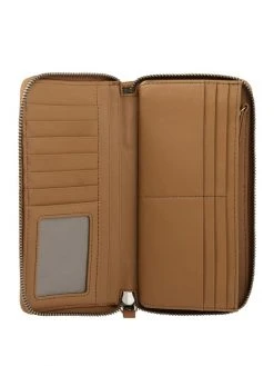 Liebeskind Berlin Portemonnaie Aus Leder - RFID-blocking - Cognac 7 Liebeskind Berlin Portemonnaie Aus Leder - RFID-blocking - Cognac -Barts Shop 8543ikpi68qj0l9o8pajck1ma14kciqkacp3ihhi8h74ajq185a56jqi8p7kodic74p32di99lajai27653m2phk60qjgc1pcooj4p9k75h66e9l61j64dj264o3apb36tgjcc8