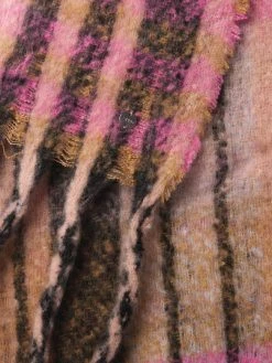 Esprit Schal Mit Karomuster - Anthrazit -Barts Shop 88pjecahacrkuc9g6l734h1ja8r4ehhma96jai266t5ksdiaal1j0e2e6os50jaial6l6ihjad74kjif94o3id9nchh3ecpk6grjgcpk74q38e1o6ssj4d35cor64c1p6krj4oo