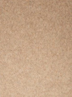 Fraas Schal Aus Schurwollmischung - Camel -Barts Shop 88pksdqi61432kqa899k4dqg74q4uhho6oskeiaf6krjciim6974il24al85ad2g6d2l2jal8h45ckpnap3m4d1m6pi6copmcgs3ed9k64o6aeb26him8cj36grjao9j6so62co