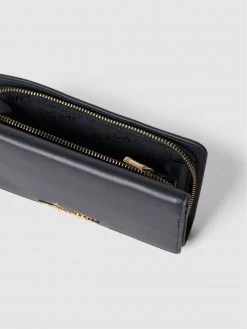 Tommy Hilfiger Pochette Mit Label-Applikation - Marineblau -Barts Shop 8934gdq39d14sk2c6p346gadah356k2haoo4akqdah63gji289a4gci575636dhi8t13ic2l9oplaj1o6co64d9nc8o68p9hc5i64d9kckr62o9l6ksm2dj16di3ad3571h3gp8