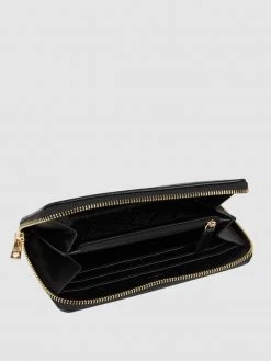 Love Moschino Portemonnaie Mit Logo-Muster - Schwarz 7 Love Moschino Portemonnaie Mit Logo-Muster - Schwarz -Barts Shop 893jaka7a174scqh918kalae60rkal1j917jikqc88p4qh279d4kai218spkckph8tb56jij7563eha58d3j0dpnccs32opicgr64ohkc4sjco9o74ojeo9p6gq62cpl6hh32og