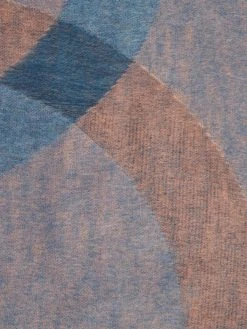 Fraas Schal Mit Allover-Muster - Lachs 5 Fraas Schal Mit Allover-Muster - Lachs -Barts Shop 8d3l0e236csj8i2m910jih9g891kslhm8pb4clam9p7lacam9t4l2ga49h84kdi284s3ghpj8p2kidqe6oo30e1p75j36o9g74p32o9k6krj4e356kp3cdhgckqm6p3168q36dg