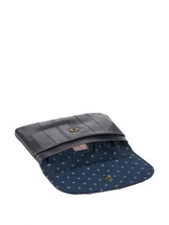 Becksöndergaard Geldbörse Aus Aalhaut Modell 'Handy' - Dunkelgrau -Barts Shop 8d842c1oah3kal2l98okic1ha9238c9i8or3cipk64pl6jho74r4miqh90p48dhk8ta4cla96tb3alig9l3jgc1mchhm8c1lccojgo9kchhjge1h68r38p36ccrjcchjclij6c0