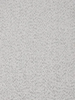 Vera Mont Schal Mit Glitter-Effekt - Silber -Barts Shop 8gs4kj2k6913cjae6oqjedplaks36gi48p3l0gim6994iiim88qj8l9o991kilal9184ola9a4sksgq4ako66dr66spm8oph6opmco9k6gr3ge1mcoq3edho6oqj4phicoojcc8