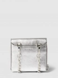 Esprit Portemonnaie Aus Leder Modell 'K_Kosma' - Silber -Barts Shop 8h6kmd216kol0d1l84p54ji86cpjggik95442l1k8l656kq384rkudie8964aiqd9l3k6l236l7kee2k60o32p9j74p34e9k6sqm8c1k6kp30oj365h3ec9k6dhmcp9gc8rj2dg