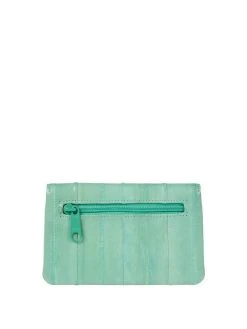 Becksöndergaard Geldbörse Aus Aalhaut Modell 'Handy' - Apfelgrün 6 Becksöndergaard Geldbörse Aus Aalhaut Modell 'Handy' - Apfelgrün -Barts Shop 8h8jalhh8p1kid1h6d3kkjhmalb46ki98krkajida4o4gk288osj0jiga1a58jag6585akif8gokue1m693jacr170p3gd3470p34c1k6hh3ce356cr32d1o75j38or6cdhjgc8