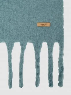 Barts Shop -Barts Shop 8krkshqc8t5j4ci16l54klalap24gj9i90s3gd9i8srj6khma4sjehak84pj0gi49p23ahqe64sl8ji5aoo3cp3360o68pb668sj2ohkc8pj2e9gc4r64e1mcgp3gpb26kq64d8