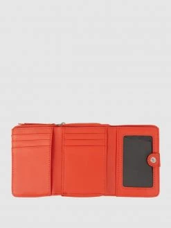 Liebeskind Berlin Portemonnaie Aus Leder - RFID-blocking - Rot -Barts Shop 8l23ikq68p24oh9o71138l25997kal9la974sd9k8kql6eal9d34cihp9spl8i1ma974gci66oq5achga93jcc9g71im4d9mccq34dhk6gq36e1n6gq6cc9i65j34c1jc8qj4dg