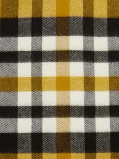 Fraas Schal Mit Karomuster - Senfgelb 5 Fraas Schal Mit Karomuster - Senfgelb -Barts Shop 8l34ojai6cpl8e9g8h4kekahad8l4cqf94qkej2b61752gqk9d2l6k2g99b4ac2k88olahhk75946c2j64o62eb570sjee9p6goj0cpkclhj6o9kcgqm4phj6gsjadhl6ssjicg